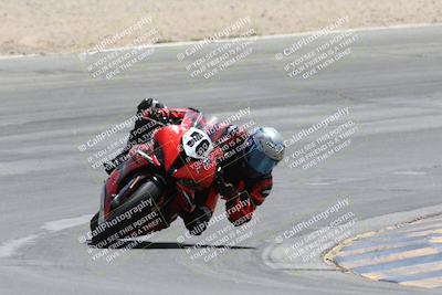media/Apr-18-2025-CVMA Friday Practice (Fri) [[88baa45499]]/Racer 1/Session 5 (Turn 10)/